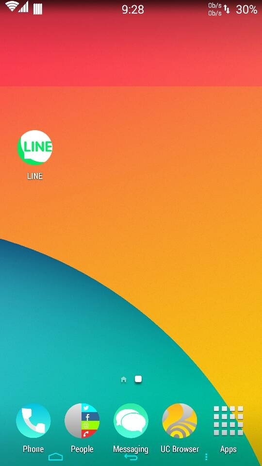 uploadfromtaptalk1402505147906.jpg