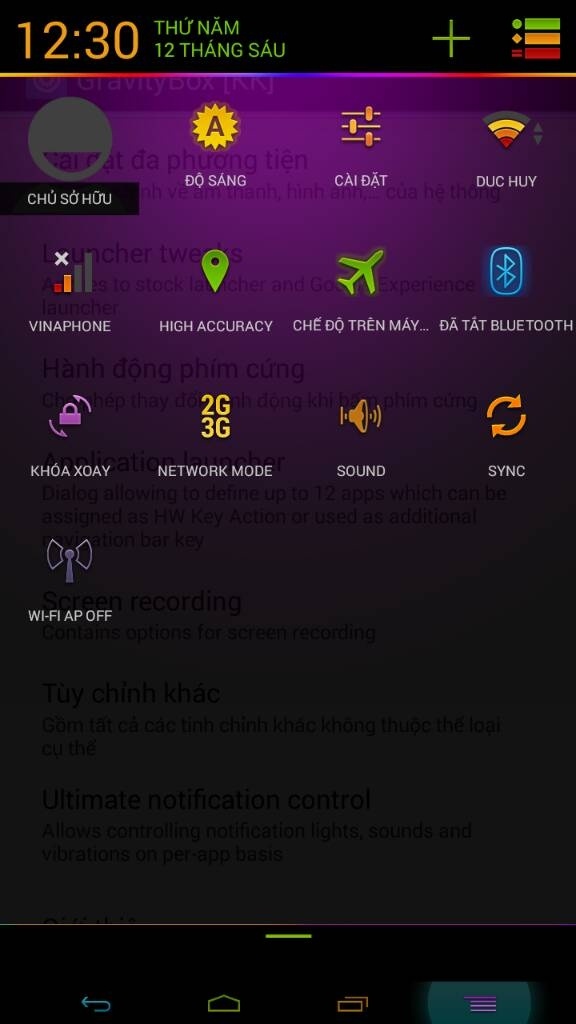 uploadfromtaptalk1402551125871.jpg