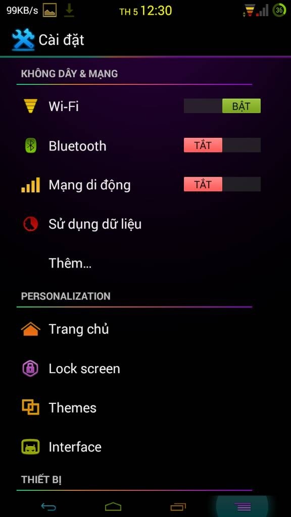 uploadfromtaptalk1402551142168.jpg