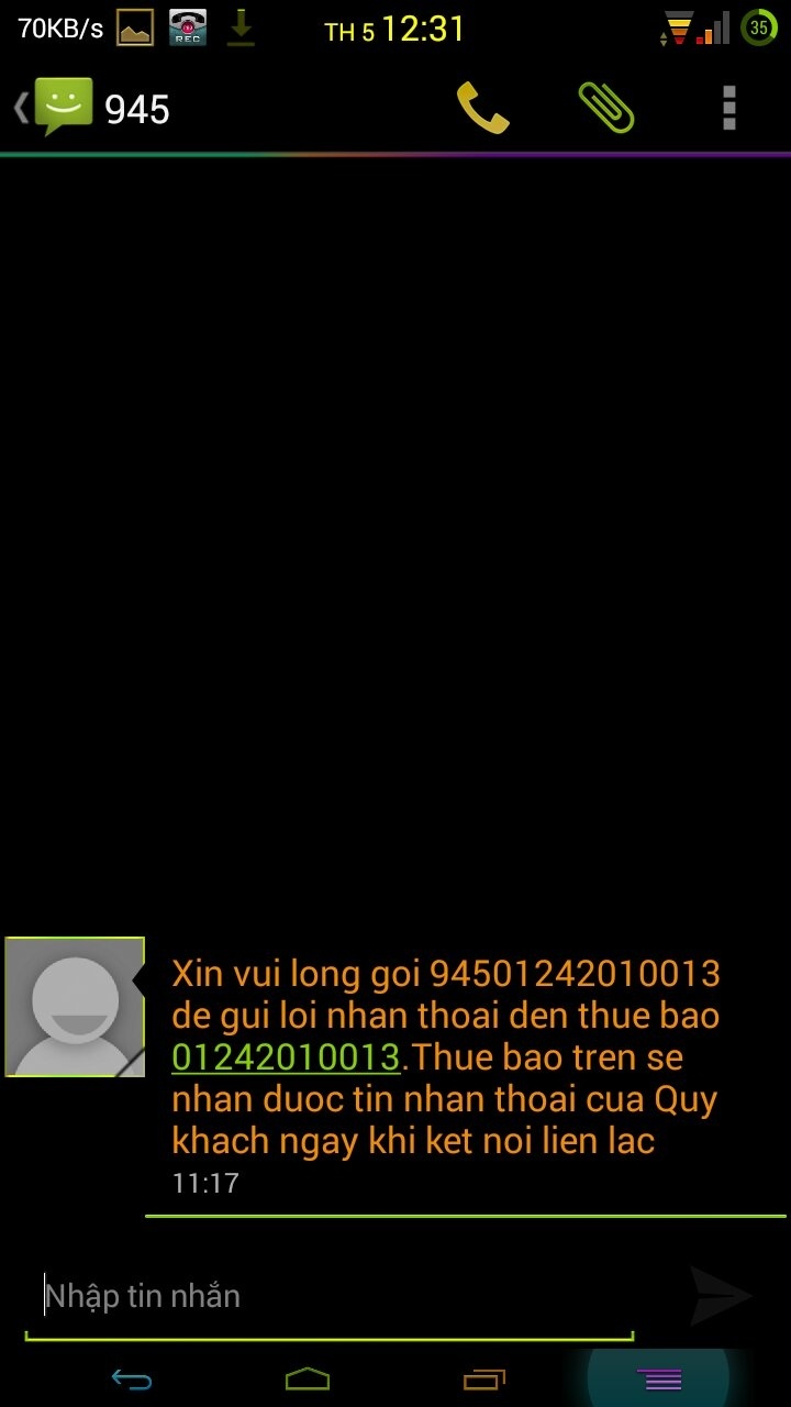 uploadfromtaptalk1402551163972.jpg