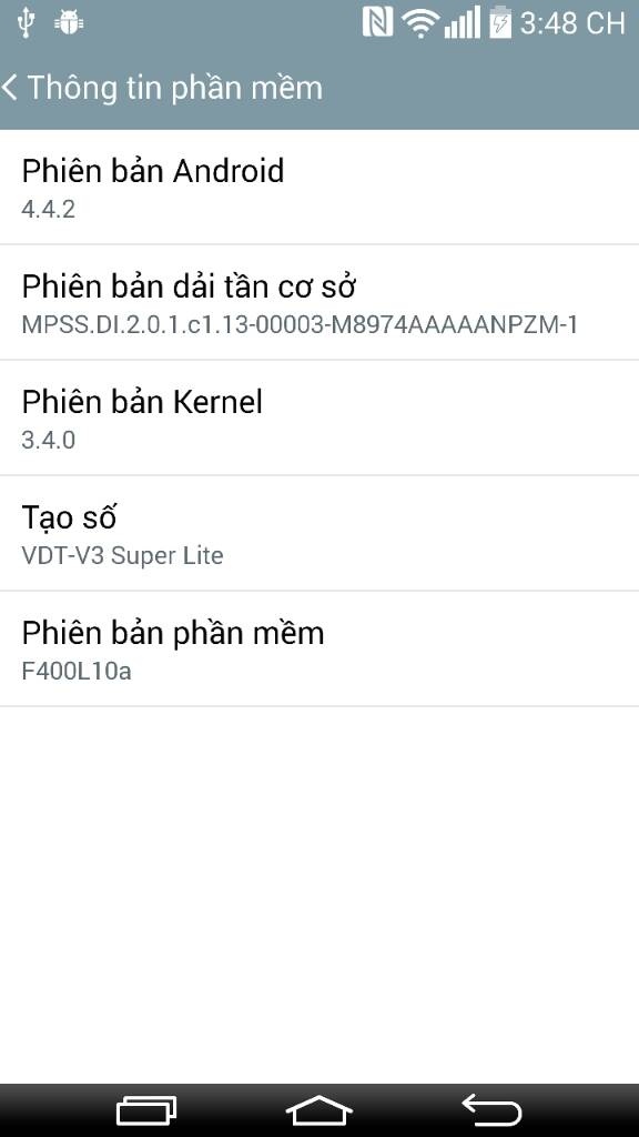 uploadfromtaptalk1402563081264.jpg