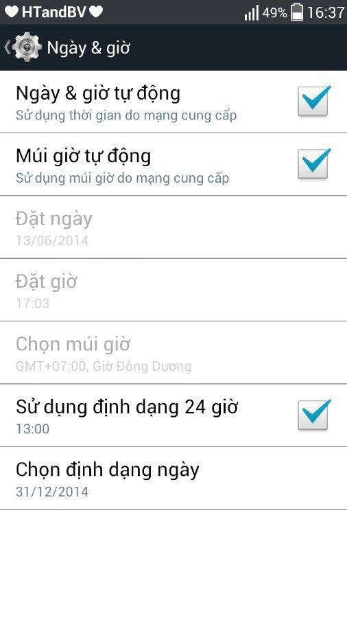 uploadfromtaptalk1402653940554.jpg