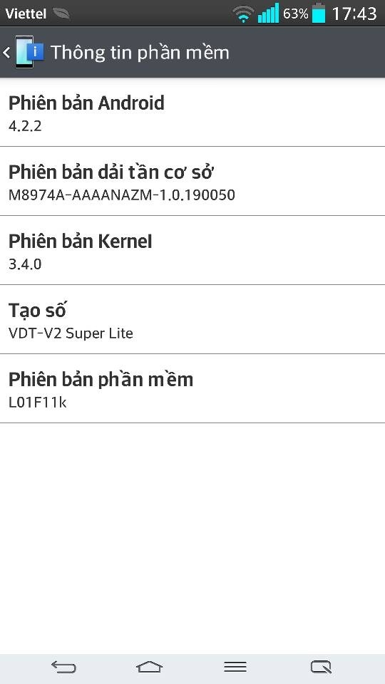 uploadfromtaptalk1402742884489.jpg