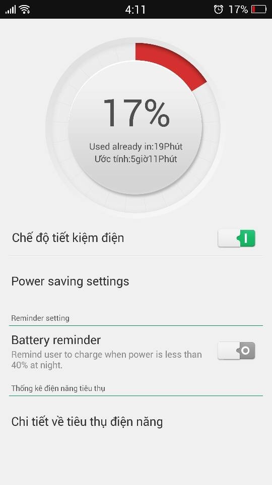 uploadfromtaptalk1402823547203.jpg