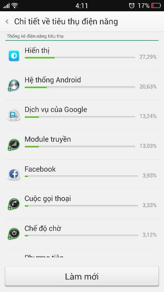 uploadfromtaptalk1402823558903.jpg