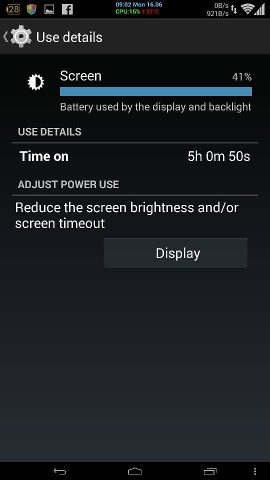 uploadfromtaptalk1402885552460.jpg