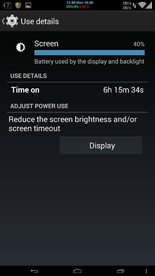 uploadfromtaptalk1402920804847.jpg