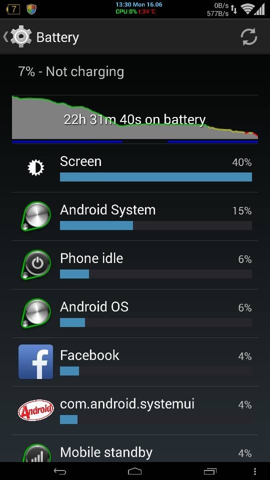 uploadfromtaptalk1402920833452.jpg