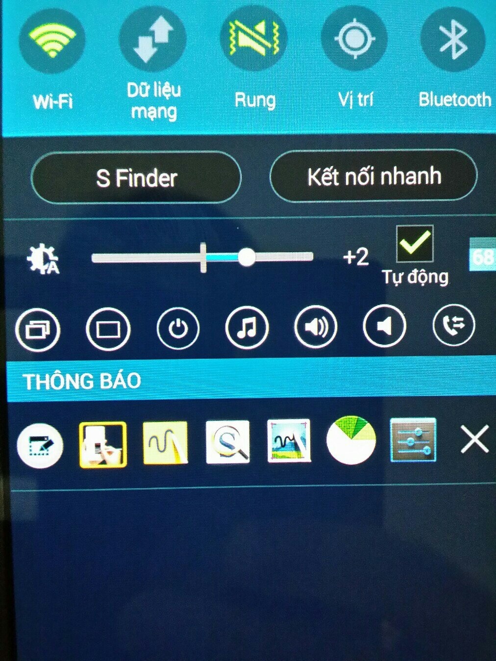 uploadfromtaptalk1402999066636.jpg