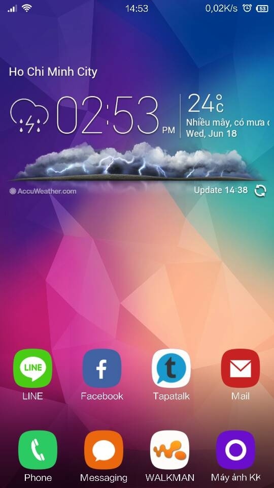 uploadfromtaptalk1403080288357.jpg