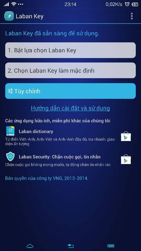 uploadfromtaptalk1403080301055.jpg