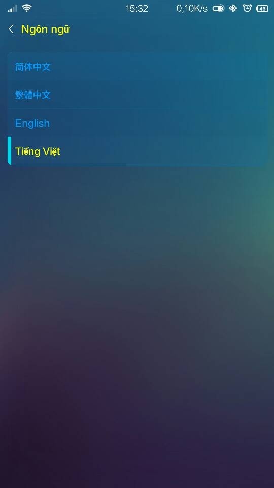 uploadfromtaptalk1403081329211.jpg