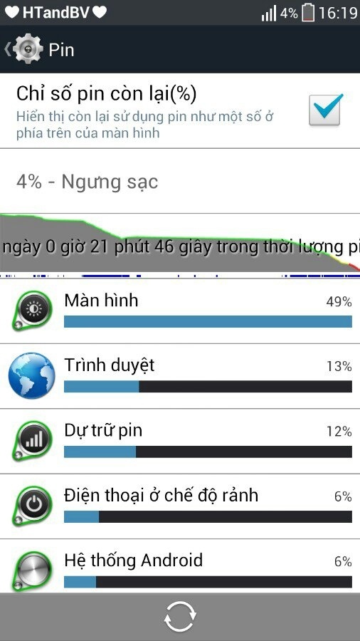 uploadfromtaptalk1403086691300.jpg
