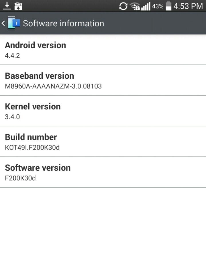 uploadfromtaptalk1403188562580.jpg