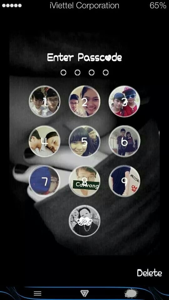 uploadfromtaptalk1403235370532.jpg