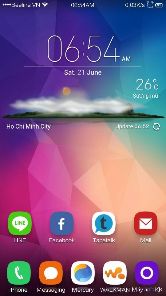 uploadfromtaptalk1403308707460.jpg