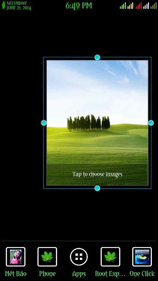 uploadfromtaptalk1403351714038.jpg