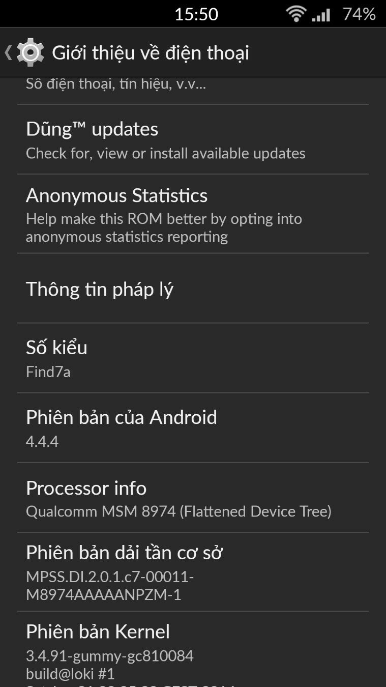 uploadfromtaptalk1403358645265.jpg