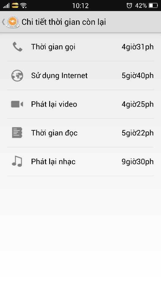 uploadfromtaptalk1403536408228.jpg