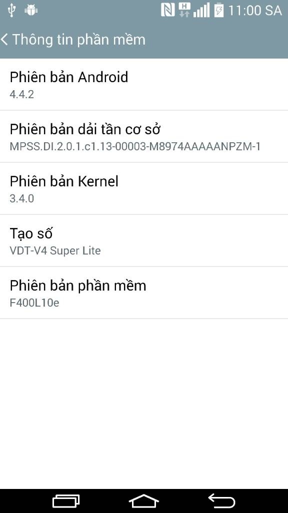 uploadfromtaptalk1403669357398.jpg
