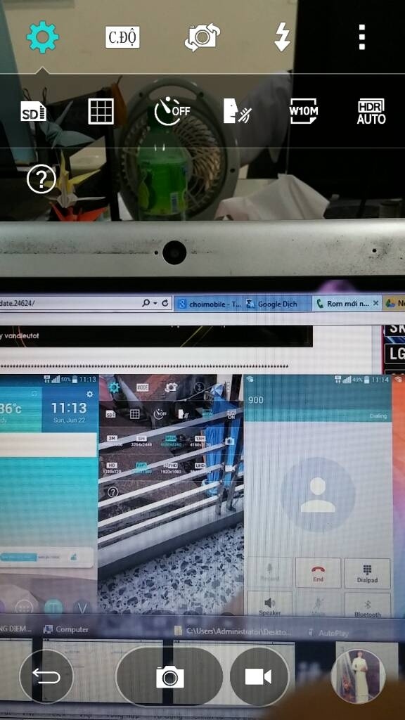 uploadfromtaptalk1403669370688.jpg