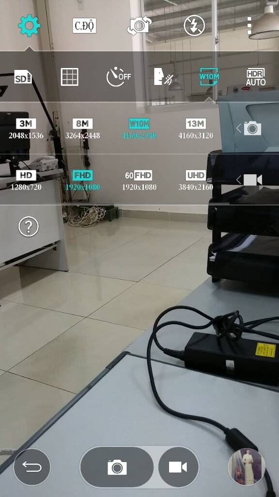 uploadfromtaptalk1403670252592.jpg