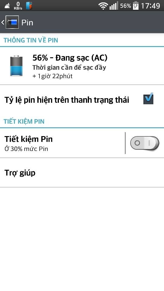 uploadfromtaptalk1403693514550.jpg