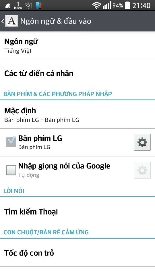 uploadfromtaptalk1403707315970.jpg
