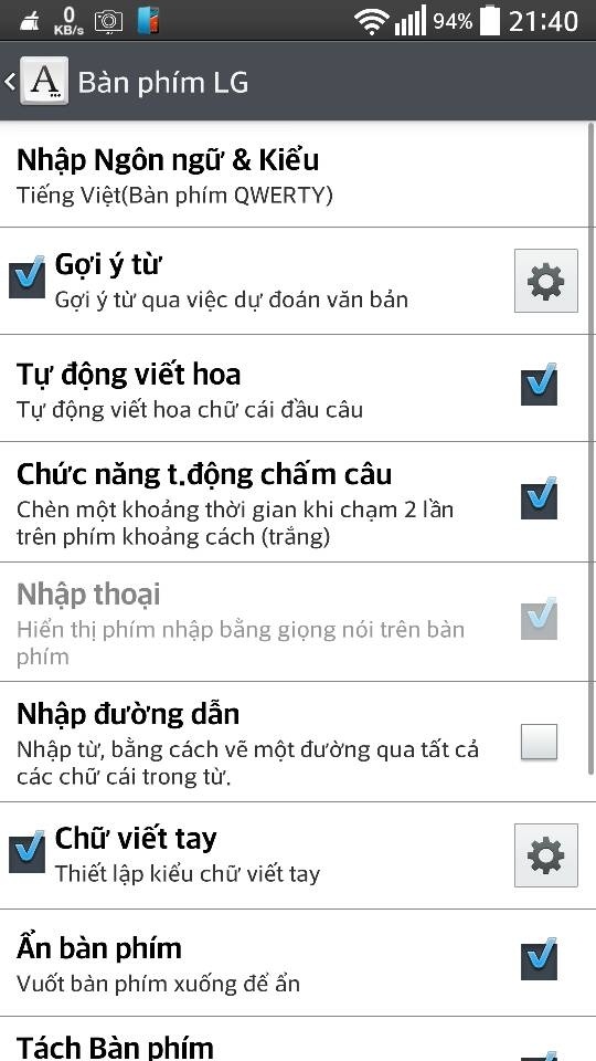 uploadfromtaptalk1403707323362.jpg