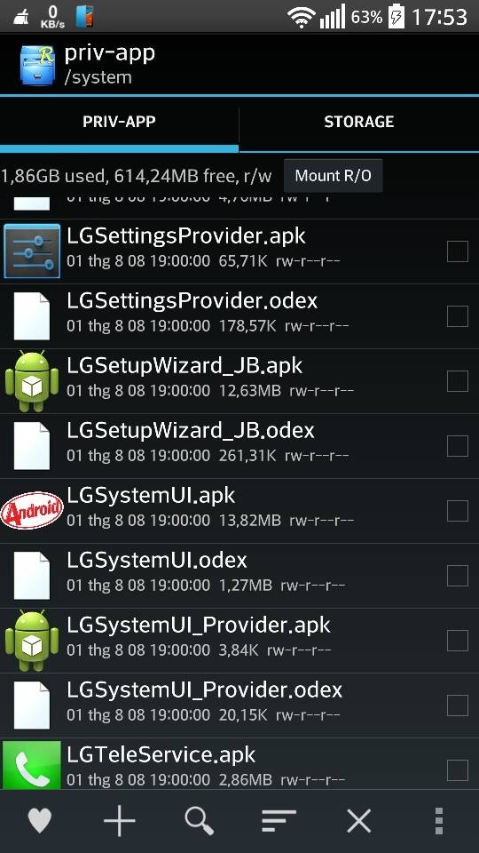 uploadfromtaptalk1403780061300.jpg