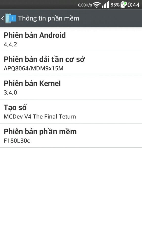 uploadfromtaptalk1403805103053.jpg