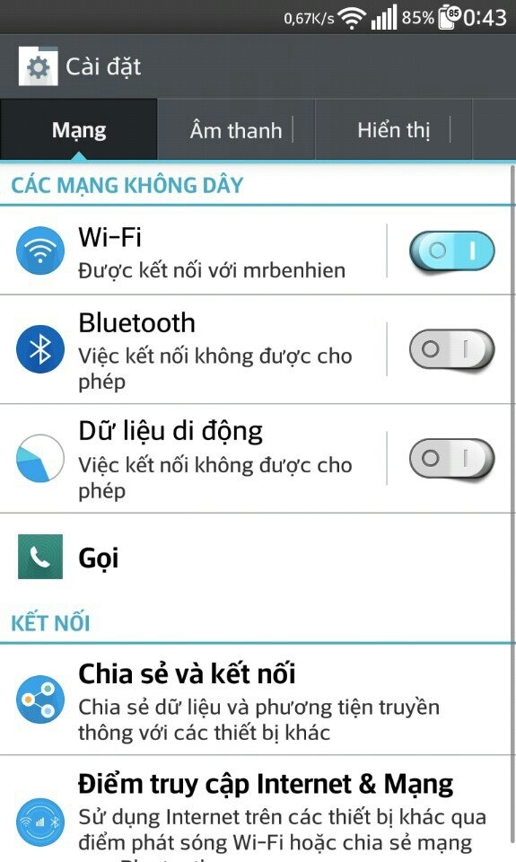 uploadfromtaptalk1403805120448.jpg