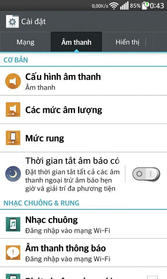uploadfromtaptalk1403805135249.jpg