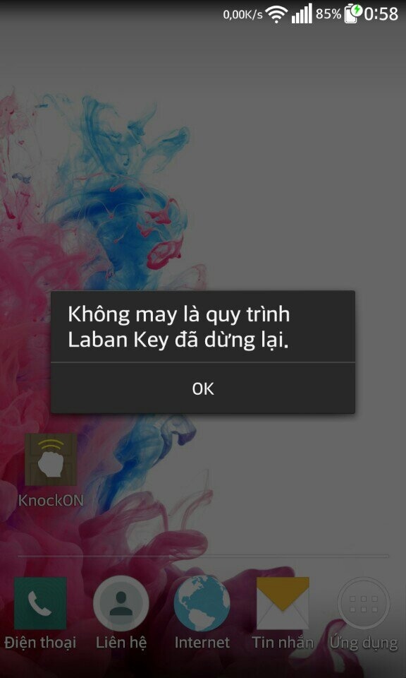 uploadfromtaptalk1403805705016.jpg