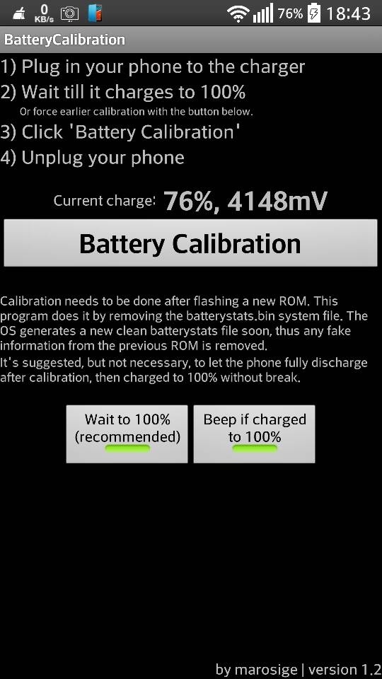 uploadfromtaptalk1403842160031.jpg
