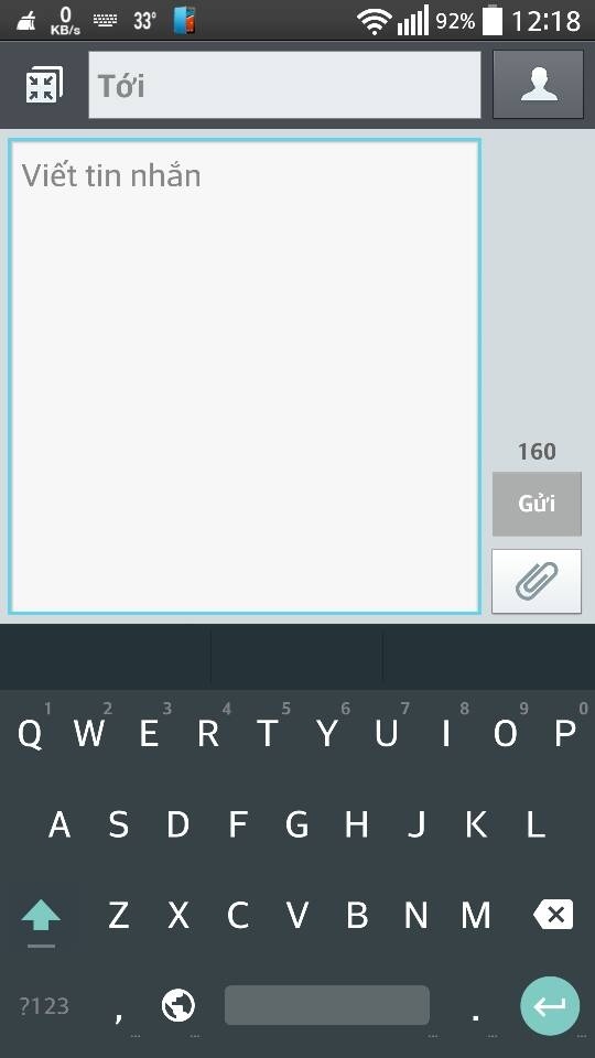 uploadfromtaptalk1403932814477.jpg