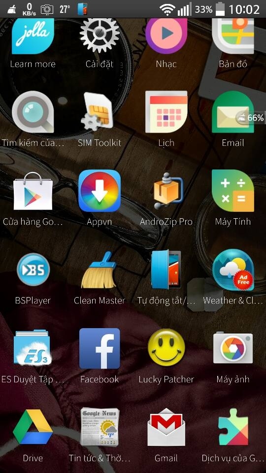 uploadfromtaptalk1404011376482.jpg