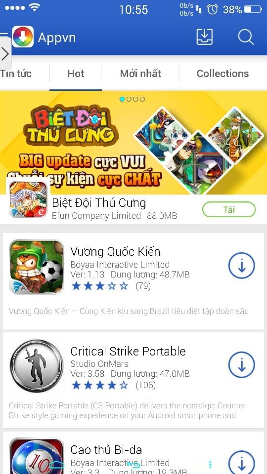 uploadfromtaptalk1404057481981.jpg
