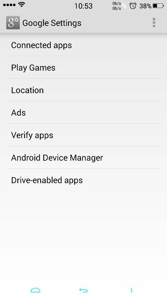 uploadfromtaptalk1404057496153.jpg