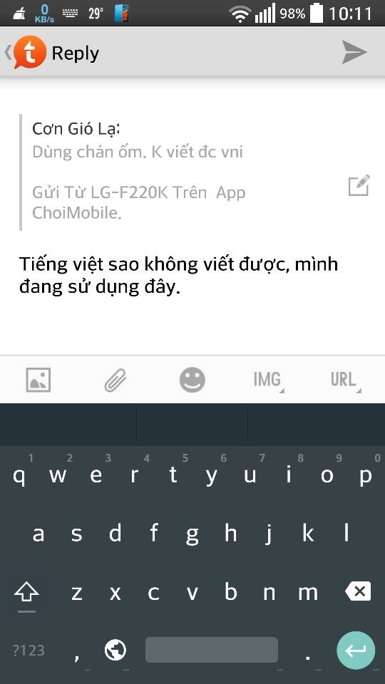uploadfromtaptalk1404097911866.jpg