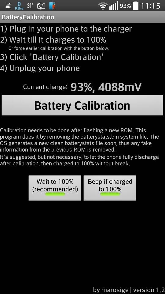 uploadfromtaptalk1404101768042.jpg
