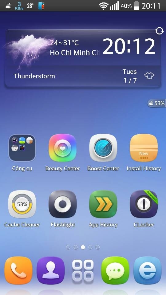 uploadfromtaptalk1404220550915.jpg