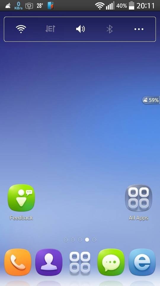 uploadfromtaptalk1404220563217.jpg
