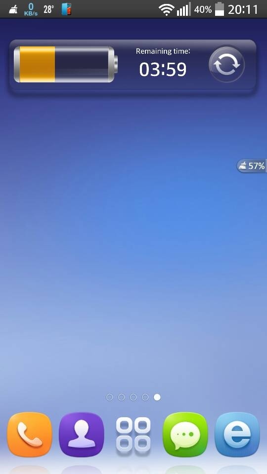 uploadfromtaptalk1404220569997.jpg