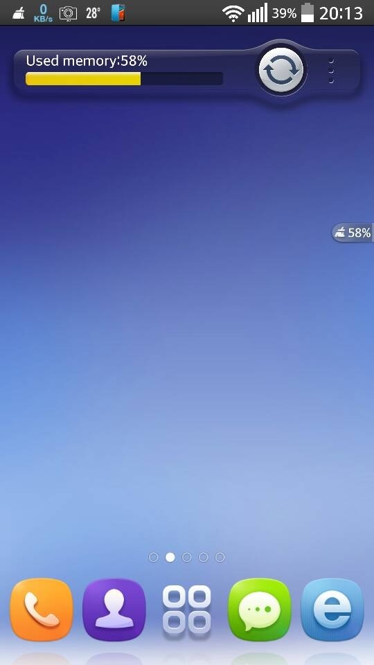 uploadfromtaptalk1404220575785.jpg