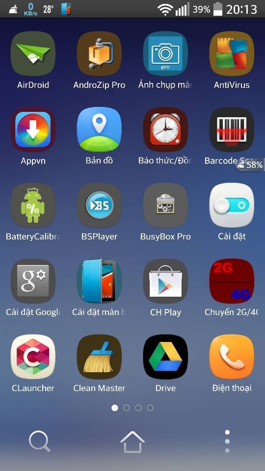 uploadfromtaptalk1404220581807.jpg