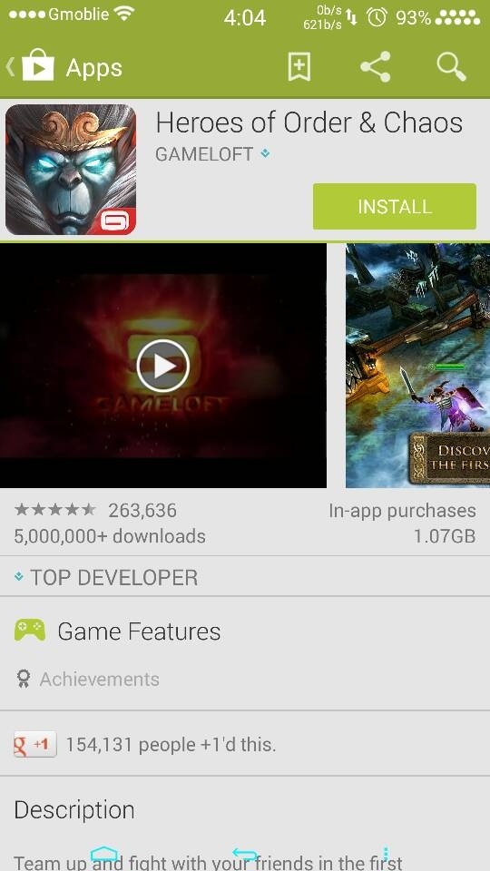 uploadfromtaptalk1404291926413.jpg