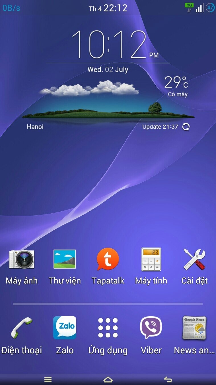 uploadfromtaptalk1404314146368.jpg