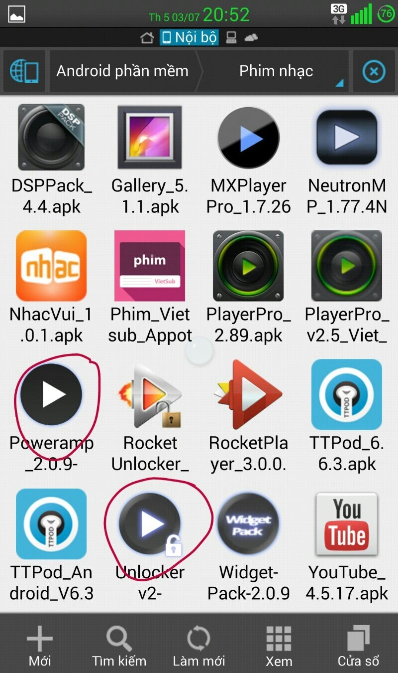 uploadfromtaptalk1404395567509.jpg