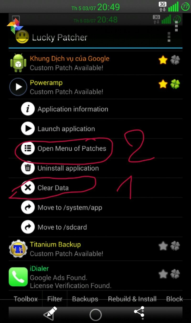 uploadfromtaptalk1404395794135.jpg